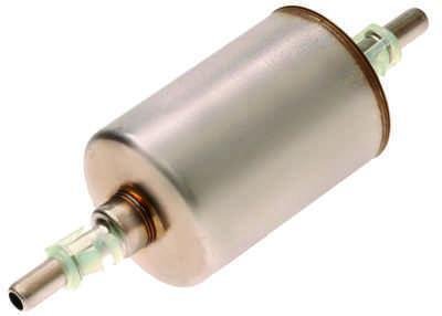 ACDelco GF611 Fuel Filter Filters ACDelco GF611