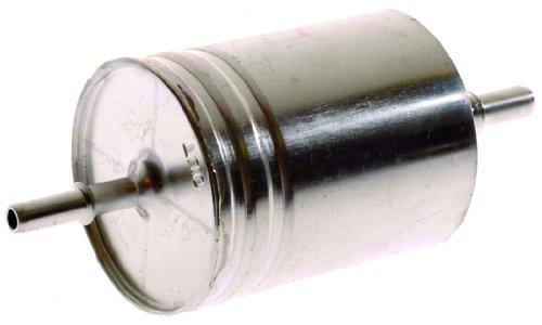 Filters ACDelco GF693