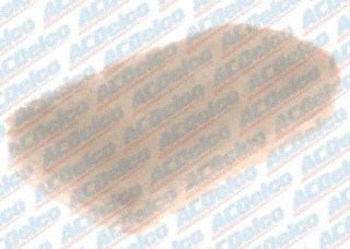 ACDelco FB114 Crankcase Breather Element Categories ACDelco FB114
