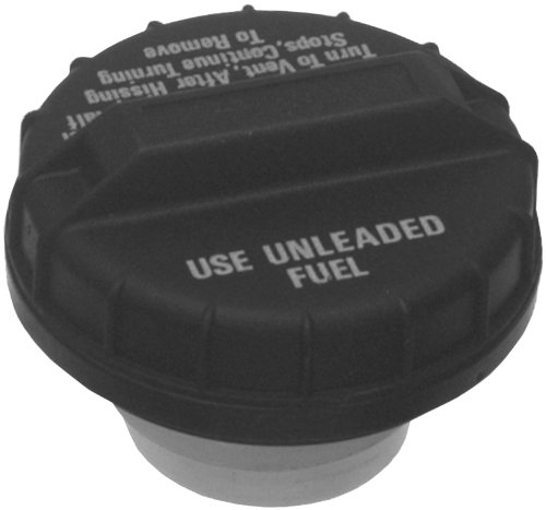 Appliances ACDelco GT168