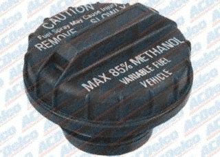 Appliances ACDelco GT192