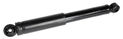 Shocks ACDelco 560-253