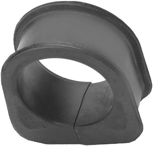 Bushings ACDelco 45G24026