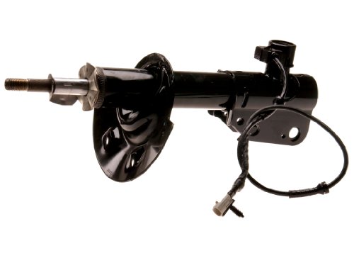 Struts ACDelco 580-120