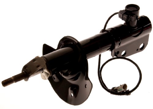 Struts ACDelco 580-121