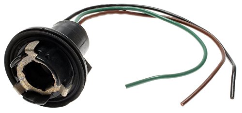 Accessories ACDelco LS155