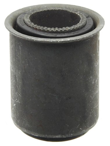 Steering System ACDelco 45G9003