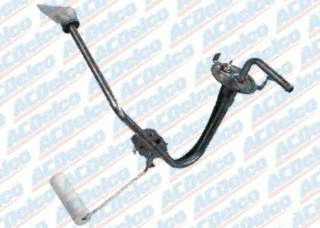 Fuel Sending ACDelco 6428164