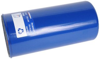 Oil Filters ACDelco PF932