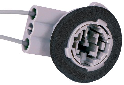 Accessories ACDelco LS17