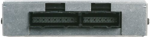 Engine Computers ACDelco 88999163