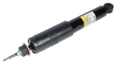 Shocks ACDelco 560-230