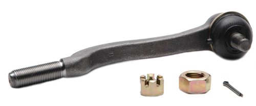 Assemblies ACDelco 45A0541