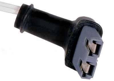 Coil Lead Wires ACDelco PT180