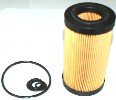 Oil Filters ACDelco PF2247G