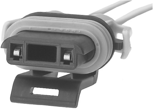 Coil Lead Wires ACDelco PT1299