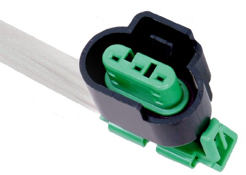 Coil Lead Wires ACDelco PT1369