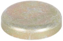 ACDelco PT1579 Female Connector with Lead Coil Lead Wires ACDelco PT1579