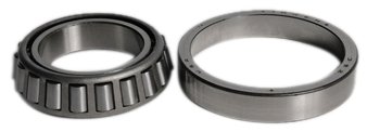 ACDelco RW20-28 Rear Wheel Bearing Hub Assemblies ACDelco RW20-28