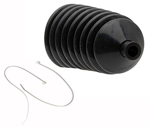 Bellows Kits ACDelco 45A7052