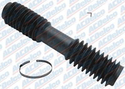 ACDelco 45A7100 ACDELCO PROFESSIONAL BOOT KIT,S/GR Bellows Kits ACDelco 45A7100