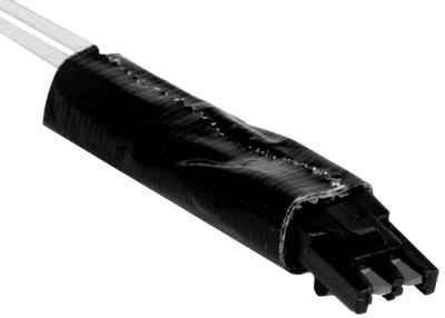 Plug Connectors ACDelco PT359