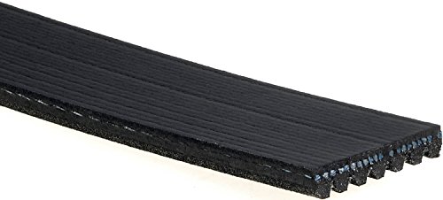 Fans ACDelco 7K640
