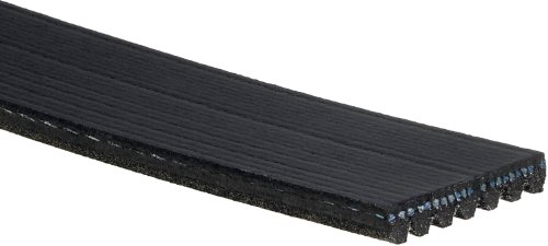 Fans ACDelco 7K1134