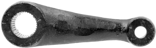 ACDelco 45C0073 Pitman Arm' Steering System ACDelco 45C0073