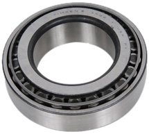 Hub Assemblies ACDelco RW20-41