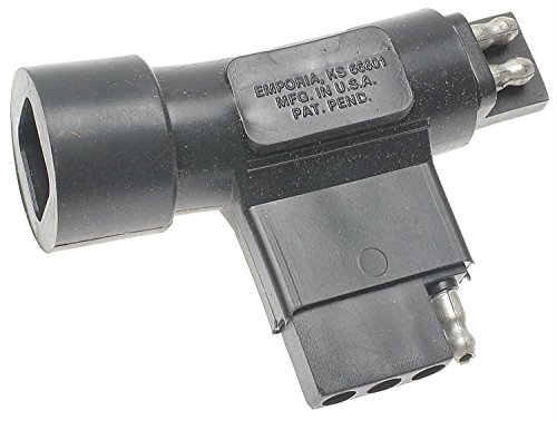 Connectors ACDelco TC193