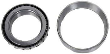 Ring & Pinion Gears ACDelco S1325