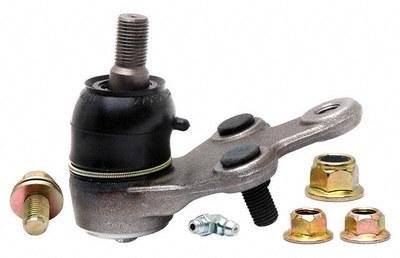 ACDelco 45D2139 Pitman Arm Steering System ACDelco 45D2139