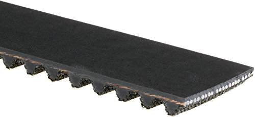 Timing Belts ACDelco TB314