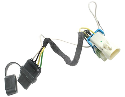 Connectors ACDelco TC227