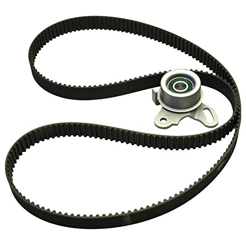 Timing Belts ACDelco TCK191