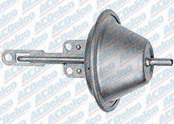 ACDelco C1344 Distributor Vacuum Control Vacuum Advances ACDelco C1344