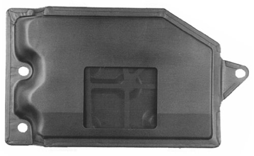 Transmissions & Parts ACDelco TF264