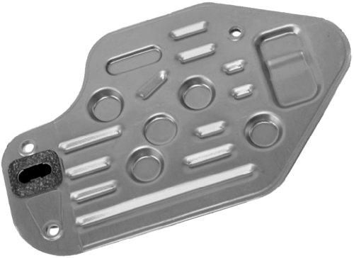 Transmissions & Parts ACDelco TF313