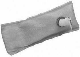 Strainers ACDelco TS79