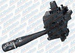 Electrical System Tools ACDelco C6225