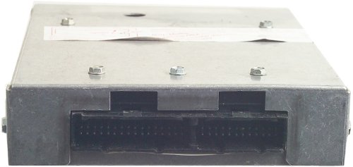 ECUs ACDelco 88999194