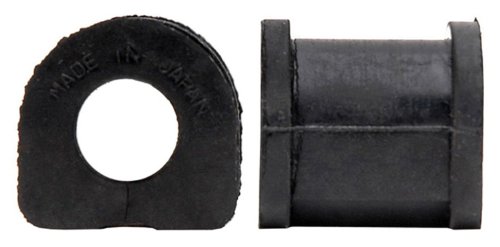 Bushings ACDelco 45G0507