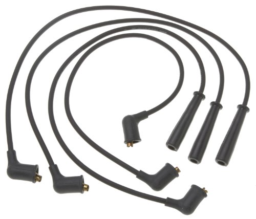 Categories ACDelco 904C