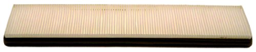 Passenger Compartment Air Filters ACDelco CF111
