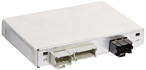Engine Computers ACDelco 9385320