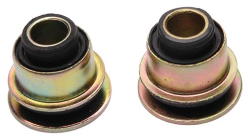 Mount Bushings ACDelco 45G22072