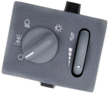 Electrical System Tools ACDelco D1545E