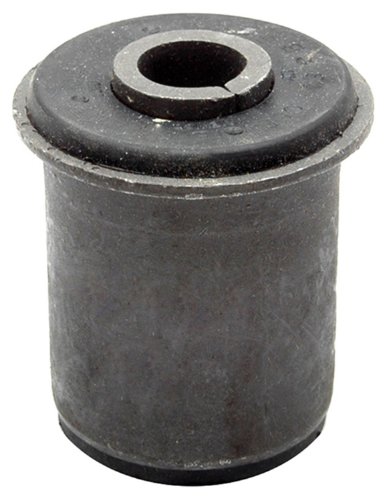 Steering System ACDelco 45G9090