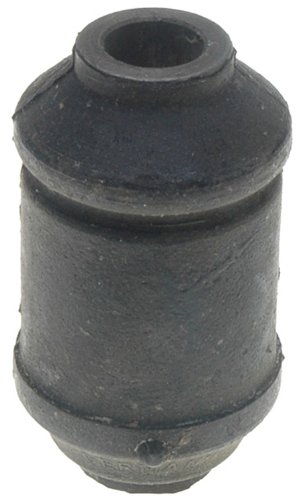 Steering System ACDelco 45G9094